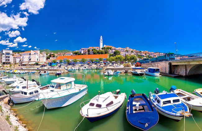 Pool House Old Town - Foto 28