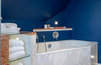 Haus Bo - ehemals Stephanie - Foto 33