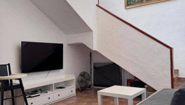 Family 3BR Townhouse Pool Terrace South Tenerife - Foto 2