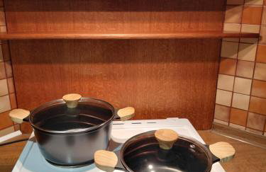 Simply Like Home - Foto 37