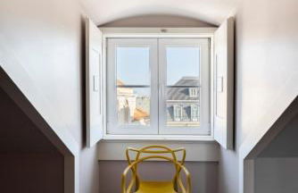 Chiado Camões Apartments | Lisbon Best Apartments - Photo 66