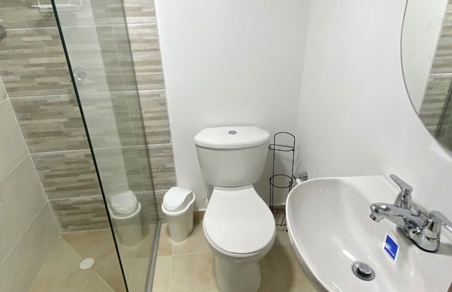 Caribbean Side - Photo 34