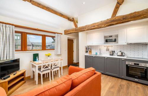 Mill Cottage - Foto 2