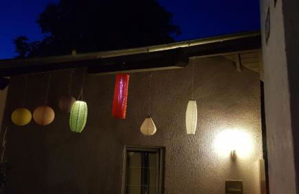 Die kleine Karthause - Foto 13