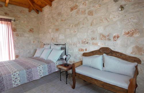 LIORIZA Country Houses - Foto 65