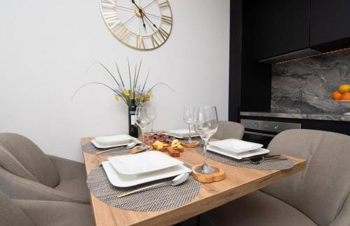 Studio Apartman Apollonia - Foto 6