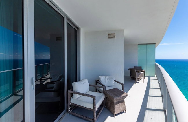 Amazing Apartments at Lyfe Resort and Residences - Foto 129