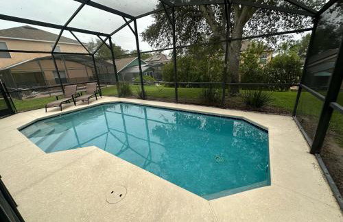 Beautiful 3 Bedroom Pool Villa in Southern Dunes - Foto 44