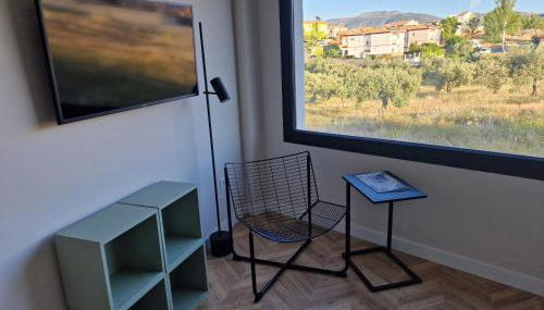 Apartamento Dlirio Lujo y Confort - Foto 4