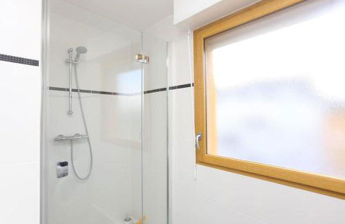 Paris-Stade De France 3 rooms Parking Metro - Foto 31