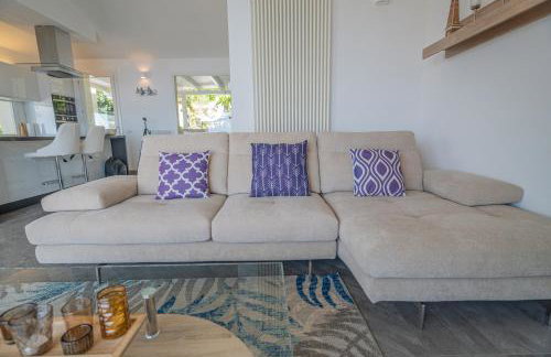 Villa La Gioia - Foto 14