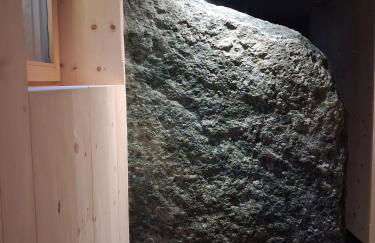 Baita Larix Bormio - Photo 10