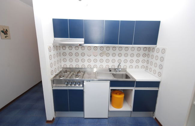 Residence La Meridiana - Foto 12