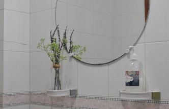 Martins Beach House - Portimão - Foto 41