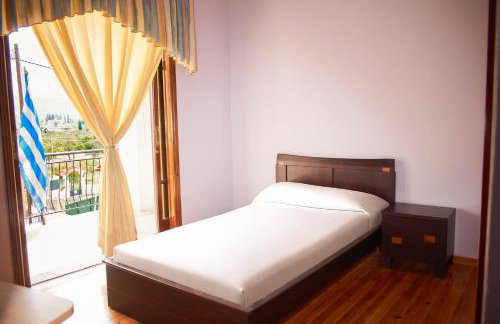 Korinthos House PLV - Photo 12