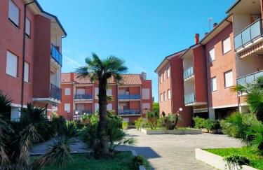 APPARTAMENTO da Lucia - Foto 32