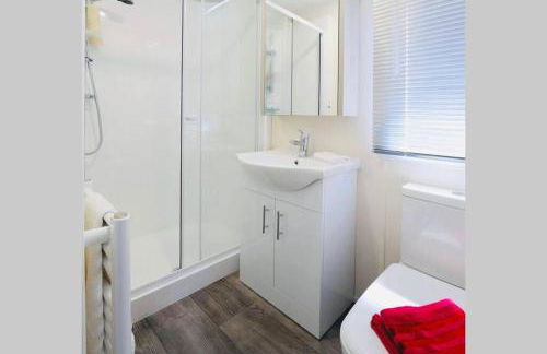 St Andrew's view - Foto 26