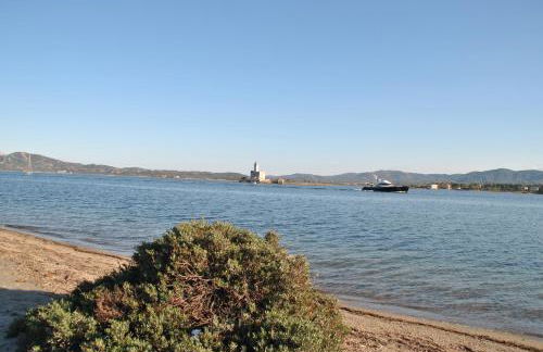 Sardegna Pittulongu - Photo 12