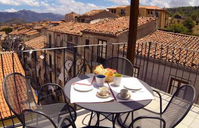 Case Spazioscena - Euterpe - Foto 1