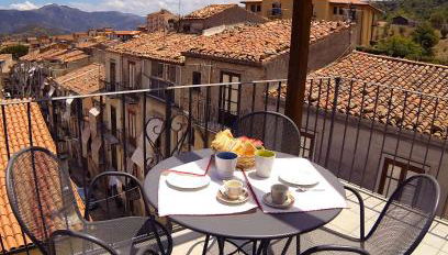 Case Spazioscena - Euterpe - Foto 1