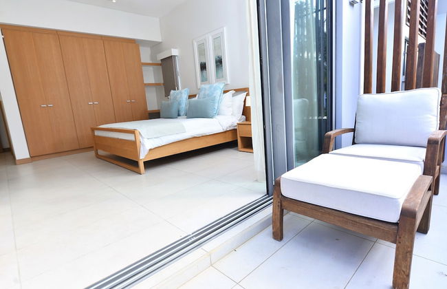 Mont Choisy Le Parc by Pam Golding - Foto 36