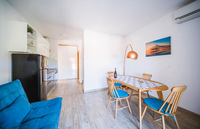 Villa Teuta - Photo 19