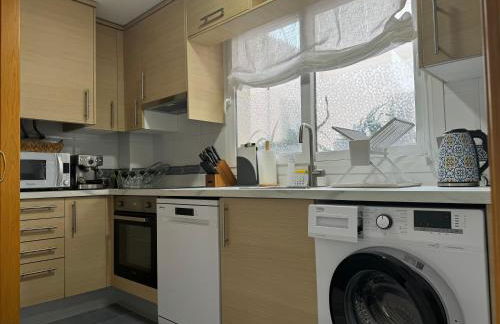 Casa Azul - Photo 34