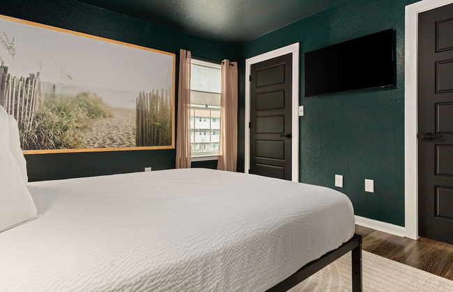 Cation on the Guadalupe - Foto 4