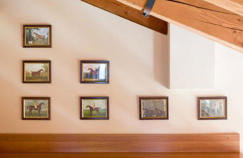 Il Vivaio di Villa Grimani Morosini - Foto 13