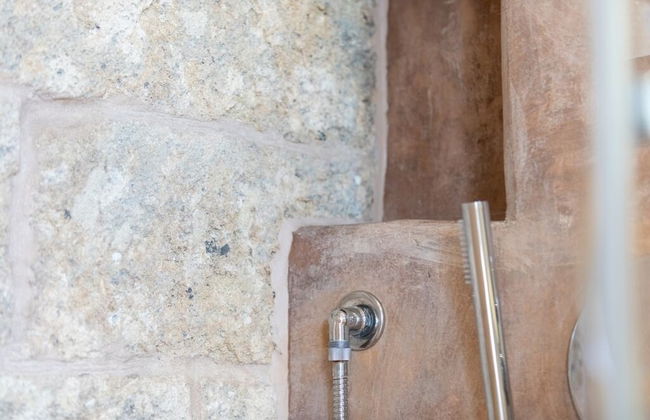 La Torretta - Photo 29