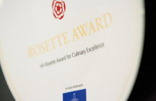 Llechwen Hall - Foto 21