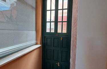 Casa Vacanze Roma - Foto 7