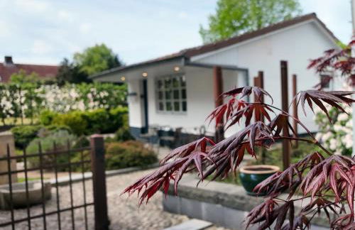 Kastanien-Cottage - Idyllischer Rückzugsort in Bohnert - Foto 4