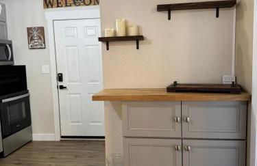 Relax & Unwind in a Serene Retreat Near the Beach - Foto 39