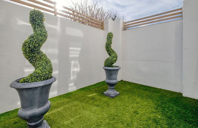 Host Stay Olde Place Cottage - Foto 15