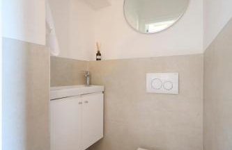 Casa Minalu - Foto 9