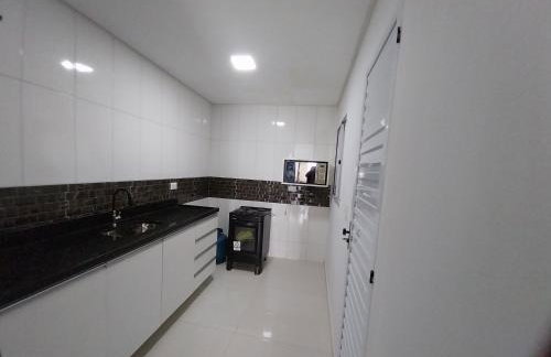 Espaço Brisa do Mar - Foto 11