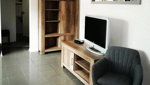 Modernes Apartment - Neustadt an der Weinstraße - Foto 3