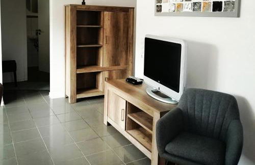 Modernes Apartment - Neustadt an der Weinstraße - Foto 3