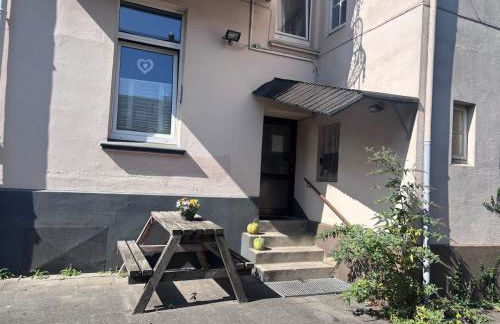 Diekstraat - Foto 17