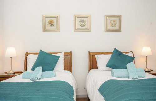 Lambley View - Photo 12