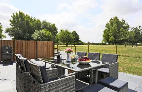 7 Bed in Barsham oc-then - Photo 19