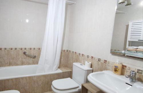 Suite Rigel - Foto 14