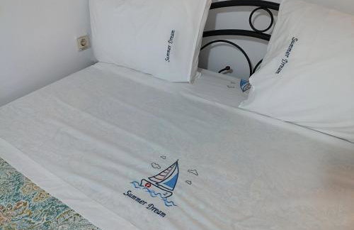 Summer Dream - Foto 43