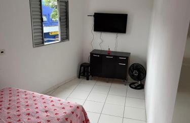 Ap Familiar perto do Aeroporto Gru! - Foto 17