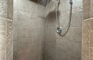 Iowa Nice, Winterset - Foto 13