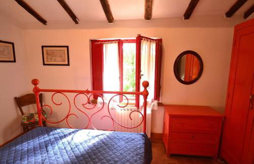 Peaceful Retreat With Shared Pool - Foto 35