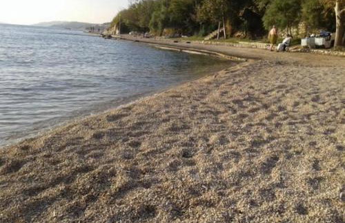 House Katarina - Foto 26