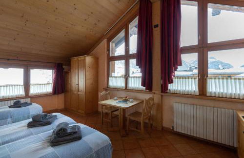 La Grolla Rooms & Apartments - Foto 19