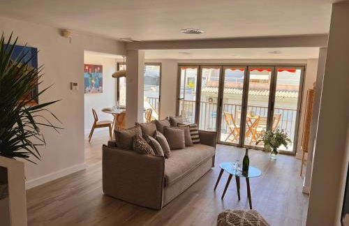 Godello by La Costera Hostal del Vino - Photo 1